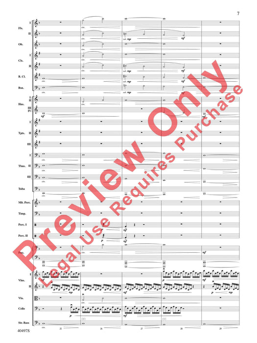 Batman: The Dark Knight Rises Featuring: Rise / On Thin Ice / Imagine the Fire | 小雅音樂 Hsiaoya Music