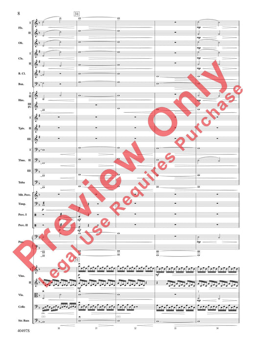Batman: The Dark Knight Rises Featuring: Rise / On Thin Ice / Imagine the Fire | 小雅音樂 Hsiaoya Music