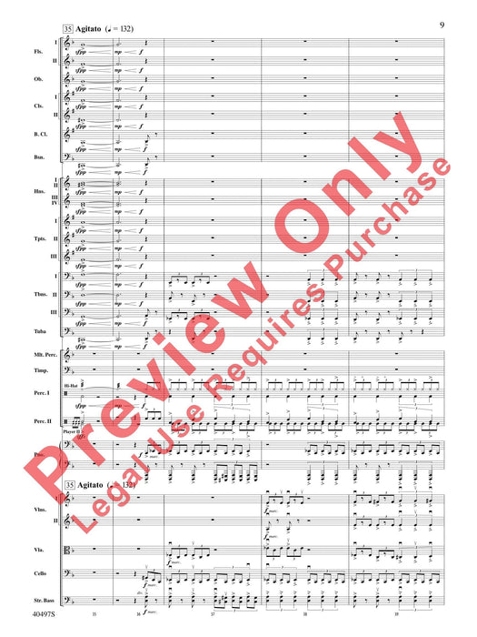 Batman: The Dark Knight Rises Featuring: Rise / On Thin Ice / Imagine the Fire | 小雅音樂 Hsiaoya Music