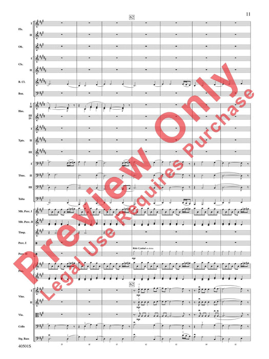 Lennon Featuring: Jealous Guy / Instant Karma / Imagine | 小雅音樂 Hsiaoya Music