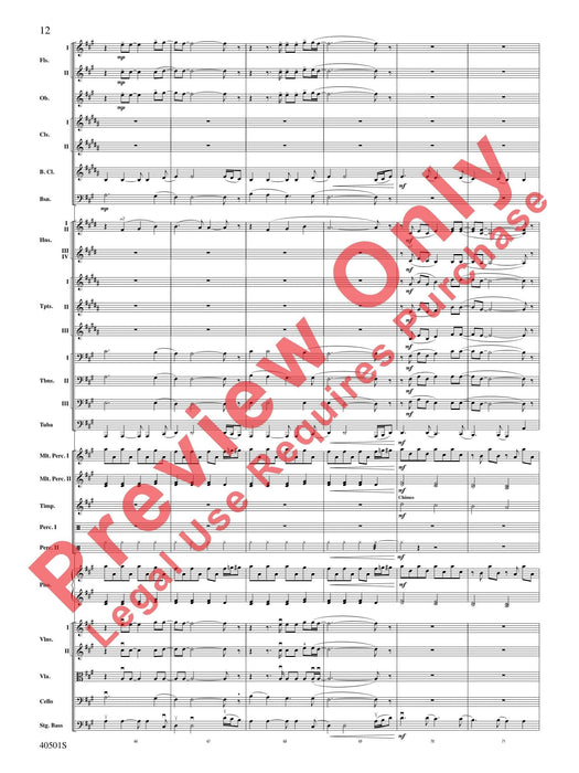 Lennon Featuring: Jealous Guy / Instant Karma / Imagine | 小雅音樂 Hsiaoya Music