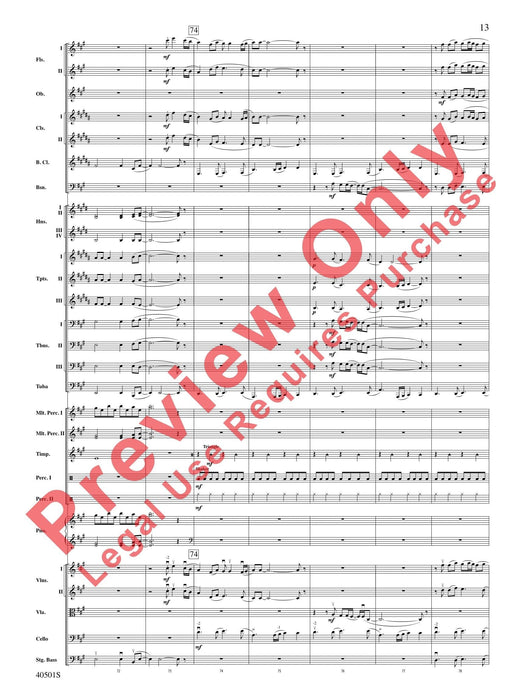 Lennon Featuring: Jealous Guy / Instant Karma / Imagine | 小雅音樂 Hsiaoya Music