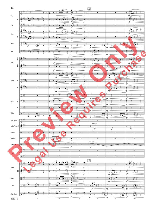 Lennon Featuring: Jealous Guy / Instant Karma / Imagine | 小雅音樂 Hsiaoya Music