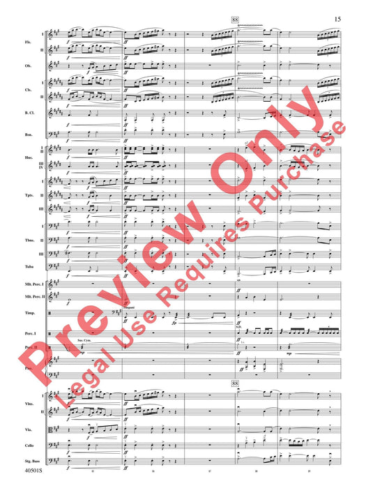 Lennon Featuring: Jealous Guy / Instant Karma / Imagine | 小雅音樂 Hsiaoya Music