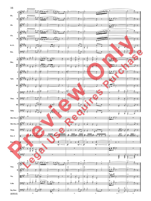 Lennon Featuring: Jealous Guy / Instant Karma / Imagine | 小雅音樂 Hsiaoya Music