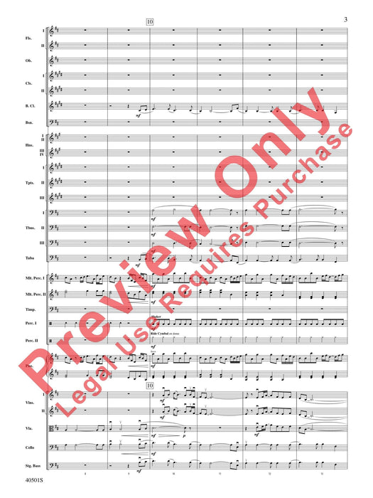 Lennon Featuring: Jealous Guy / Instant Karma / Imagine | 小雅音樂 Hsiaoya Music