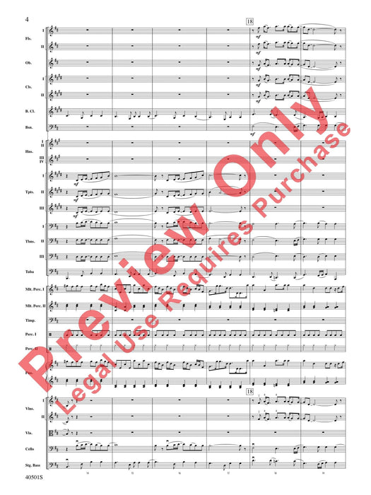 Lennon Featuring: Jealous Guy / Instant Karma / Imagine | 小雅音樂 Hsiaoya Music