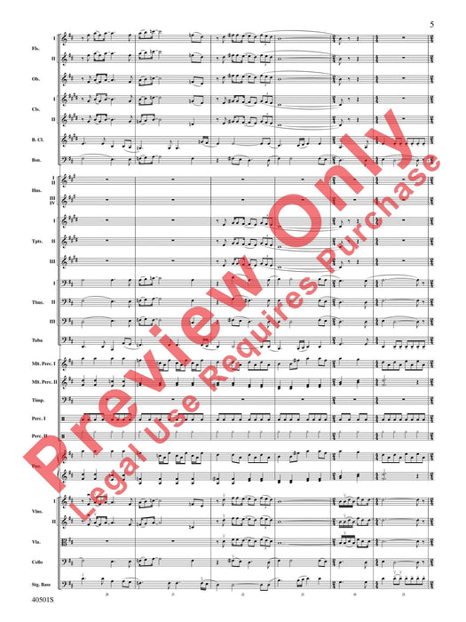 Lennon Featuring: Jealous Guy / Instant Karma / Imagine | 小雅音樂 Hsiaoya Music