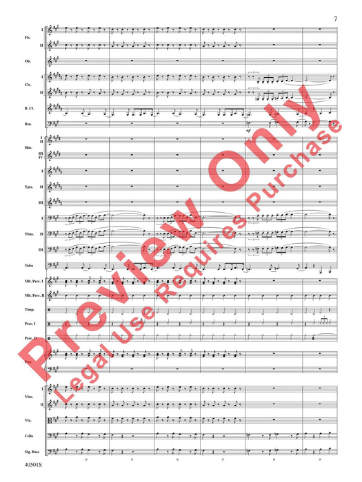 Lennon Featuring: Jealous Guy / Instant Karma / Imagine | 小雅音樂 Hsiaoya Music