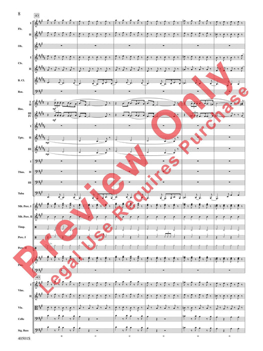 Lennon Featuring: Jealous Guy / Instant Karma / Imagine | 小雅音樂 Hsiaoya Music