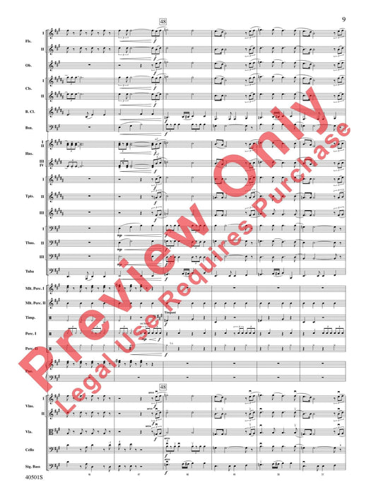 Lennon Featuring: Jealous Guy / Instant Karma / Imagine | 小雅音樂 Hsiaoya Music