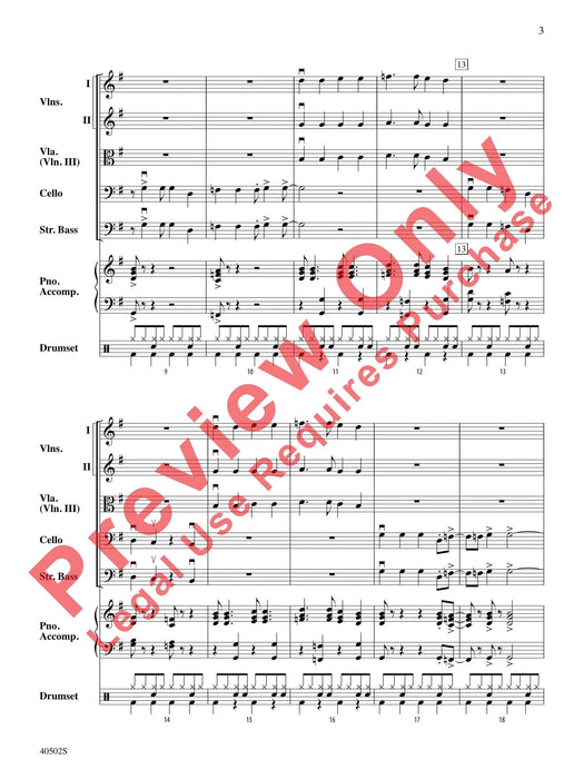 My Generation As Performed by The Who | 小雅音樂 Hsiaoya Music