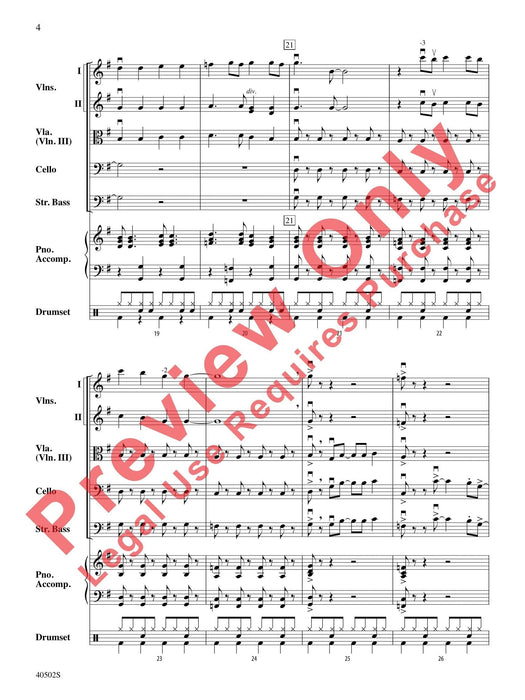 My Generation As Performed by The Who | 小雅音樂 Hsiaoya Music