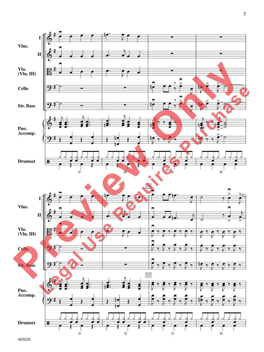 My Generation As Performed by The Who | 小雅音樂 Hsiaoya Music