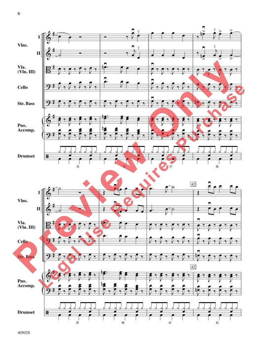 My Generation As Performed by The Who | 小雅音樂 Hsiaoya Music