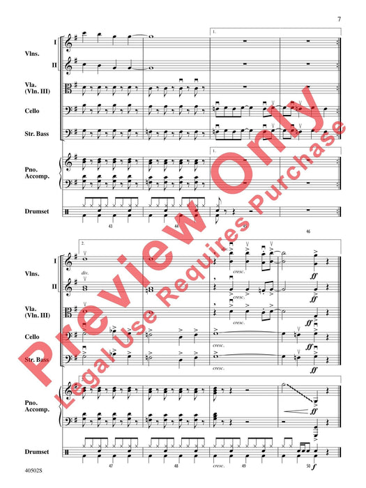 My Generation As Performed by The Who | 小雅音樂 Hsiaoya Music