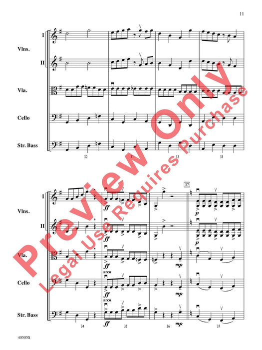 A Fiddler's Fancy 幻想曲 | 小雅音樂 Hsiaoya Music