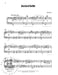 Center Stage, Book 3 9 Sparkling Solos That Showcase the Talents of the Intermediate Pianist 獨奏 | 小雅音樂 Hsiaoya Music
