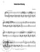 Center Stage, Book 3 9 Sparkling Solos That Showcase the Talents of the Intermediate Pianist 獨奏 | 小雅音樂 Hsiaoya Music