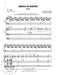 Sunday Morning Organist, Volume 8: Organ & Piano Hymn Duos 管風琴 管風琴 鋼琴讚美歌二重奏 | 小雅音樂 Hsiaoya Music