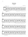 Albéniz: Suite Española, Opus 47 阿爾貝尼士 組曲 作品 | 小雅音樂 Hsiaoya Music