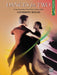 Dances for Two, Book 3 5 Late Intermediate Piano Duets in Dance Styles 舞曲 鋼琴 二重奏 舞曲 | 小雅音樂 Hsiaoya Music
