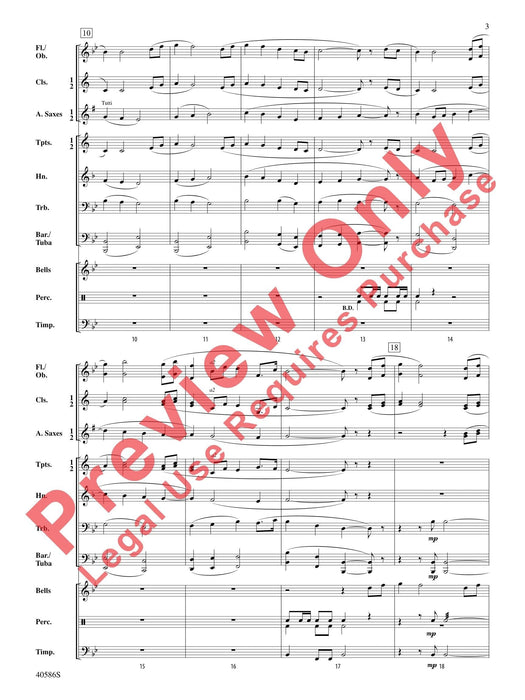 Heartland | 小雅音樂 Hsiaoya Music