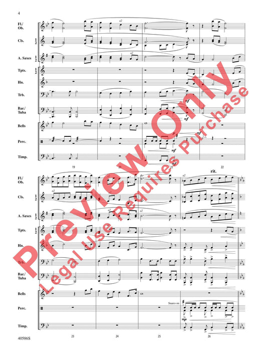 Heartland | 小雅音樂 Hsiaoya Music