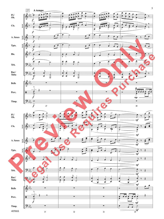 Heartland | 小雅音樂 Hsiaoya Music