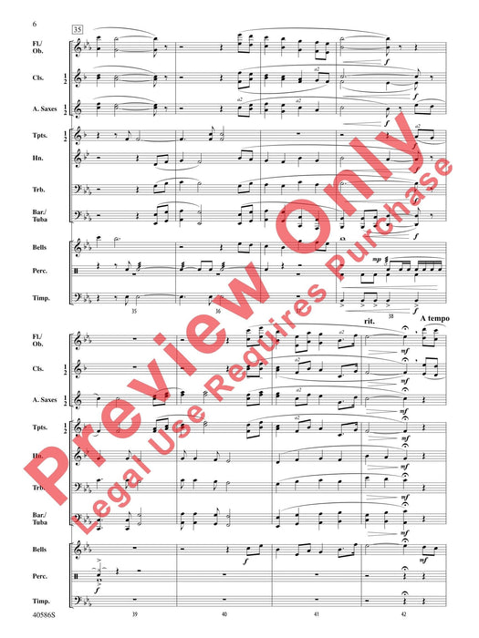 Heartland | 小雅音樂 Hsiaoya Music