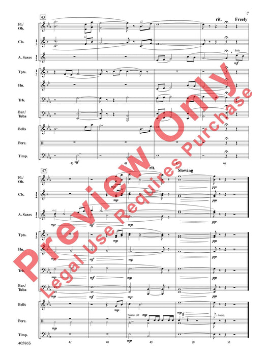 Heartland | 小雅音樂 Hsiaoya Music