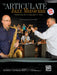 The Articulate Jazz Musician Mastering the Language of Jazz 爵士音樂 | 小雅音樂 Hsiaoya Music