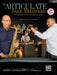 The Articulate Jazz Musician Mastering the Language of Jazz 爵士音樂 | 小雅音樂 Hsiaoya Music