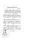 Top-Requested Pop & Rock Sheet Music 15 Popular Favorites in a Variety of Styles | 小雅音樂 Hsiaoya Music