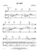 Top-Requested Standards Sheet Music 20 Great American Songbook and Jazz Favorites 爵士音樂 | 小雅音樂 Hsiaoya Music