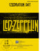 Led Zeppelin: Celebration Day | 小雅音樂 Hsiaoya Music