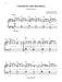 Top-Requested Irish Sheet Music 23 Popular and Traditional Favorites | 小雅音樂 Hsiaoya Music