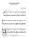Top-Requested Hawaiian Sheet Music 17 Popular and Traditional Favorites | 小雅音樂 Hsiaoya Music