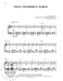 Top-Requested Hawaiian Sheet Music 17 Popular and Traditional Favorites | 小雅音樂 Hsiaoya Music