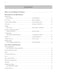 Wedding Performer: Complete Collection of Piano Solos for Weddings 44 Favorites for Ceremonies and Receptions 鋼琴 獨奏 | 小雅音樂 Hsiaoya Music