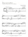 Wedding Performer: Complete Collection of Piano Solos for Weddings 44 Favorites for Ceremonies and Receptions 鋼琴 獨奏 | 小雅音樂 Hsiaoya Music