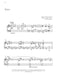 Wedding Performer: Complete Collection of Piano Solos for Weddings 44 Favorites for Ceremonies and Receptions 鋼琴 獨奏 | 小雅音樂 Hsiaoya Music