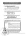 Guitare Acoustique Debutante [Beginning Acoustic Guitar] Methode Complete de Guitare Acoustique [The Complete Acoustic Guitar Method] 吉他 | 小雅音樂 Hsiaoya Music