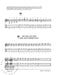 Guitare Acoustique Debutante [Beginning Acoustic Guitar] Methode Complete de Guitare Acoustique [The Complete Acoustic Guitar Method] 吉他 | 小雅音樂 Hsiaoya Music