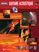 Guitare Acoustique Debutante [Beginning Acoustic Guitar] Methode Complete de Guitare Acoustique [The Complete Acoustic Guitar Method] 吉他 | 小雅音樂 Hsiaoya Music