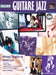 Guitare Jazz Moyen [Intermediate Jazz Guitar] Methode Complete de Guitare Jazz [The Complete Jazz Guitar Method] 吉他爵士音樂 | 小雅音樂 Hsiaoya Music