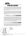 Guitare Jazz Maitrise Du Jeu en Accords/ Melodie Tab [Mastering Jazz Guitar: Chord/Melody] Methode Complete de Guitare Jazz [The Complete Jazz Guitar Method] 吉他爵士音樂吉他和弦旋律 | 小雅音樂 Hsiaoya Music
