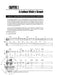 Guitare Jazz Maitrise Du Jeu en Accords/ Melodie Tab [Mastering Jazz Guitar: Chord/Melody] Methode Complete de Guitare Jazz [The Complete Jazz Guitar Method] 吉他爵士音樂吉他和弦旋律 | 小雅音樂 Hsiaoya Music