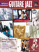 Guitare Jazz Maitrise de L'improvisation [Mastering Jazz Guitar: Improvisation] Methode Complete de Guitare Jazz [The Complete Jazz Guitar Method] 吉他爵士音樂吉他 | 小雅音樂 Hsiaoya Music