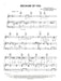 The Giant Book of Pop & Rock Sheet Music | 小雅音樂 Hsiaoya Music